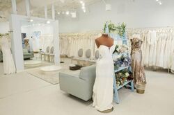 Wisma Atria (D9), Shop House #456474791